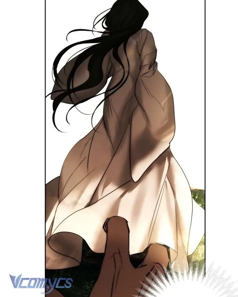 Hãy Dạy Em Cách Khao Khát - Chap 31 - Trang 129