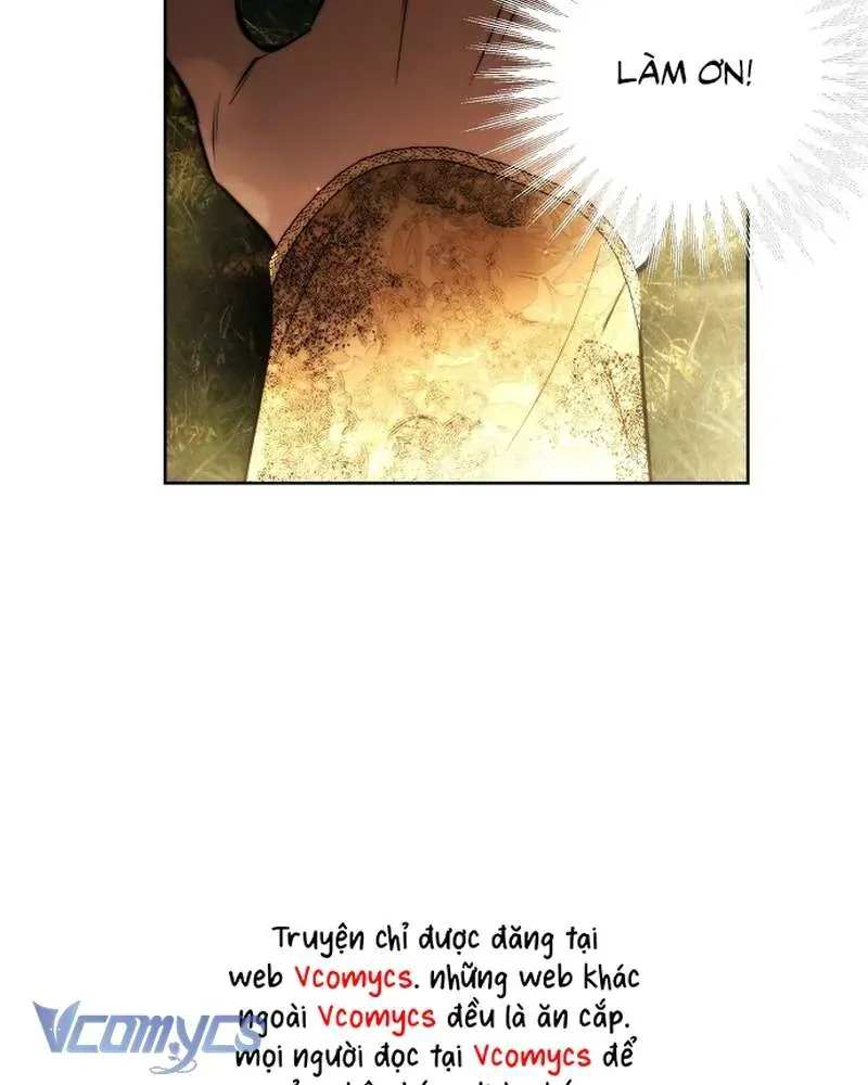 Hãy Dạy Em Cách Khao Khát - Chap 31 - Trang 130