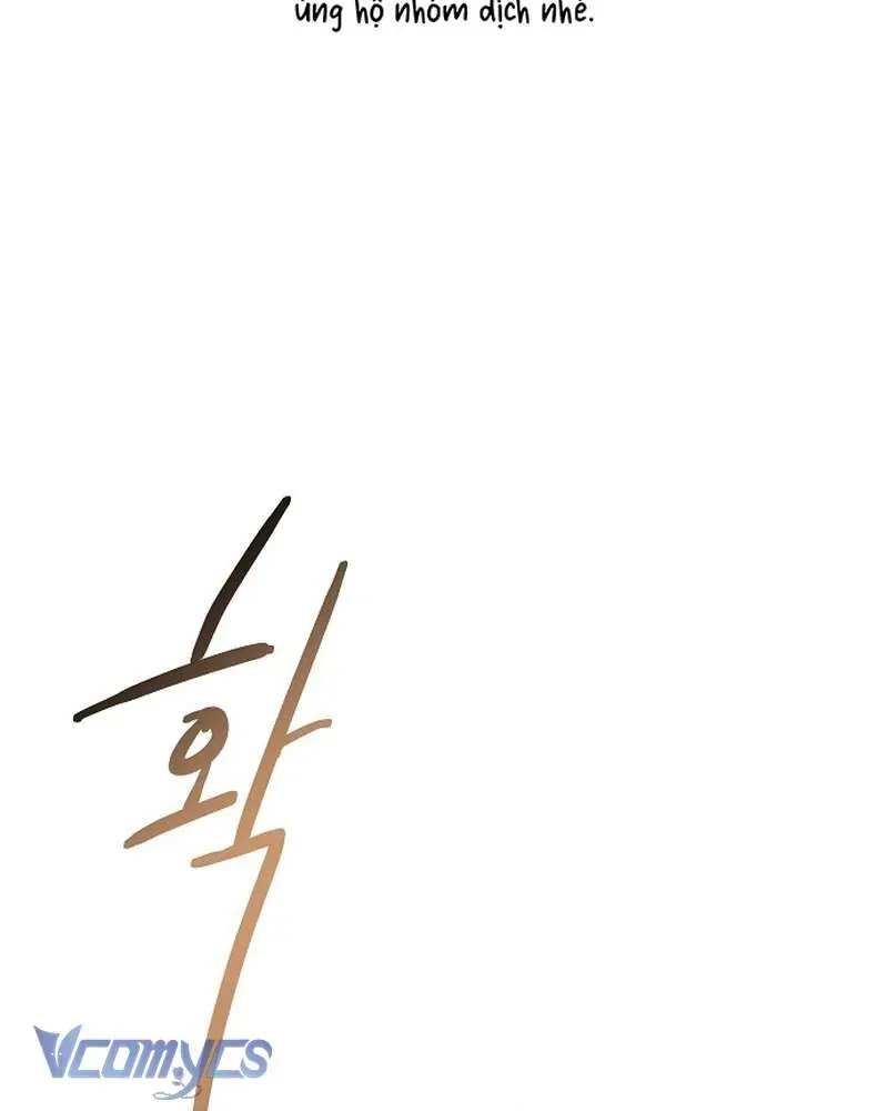 Hãy Dạy Em Cách Khao Khát - Chap 31 - Trang 131
