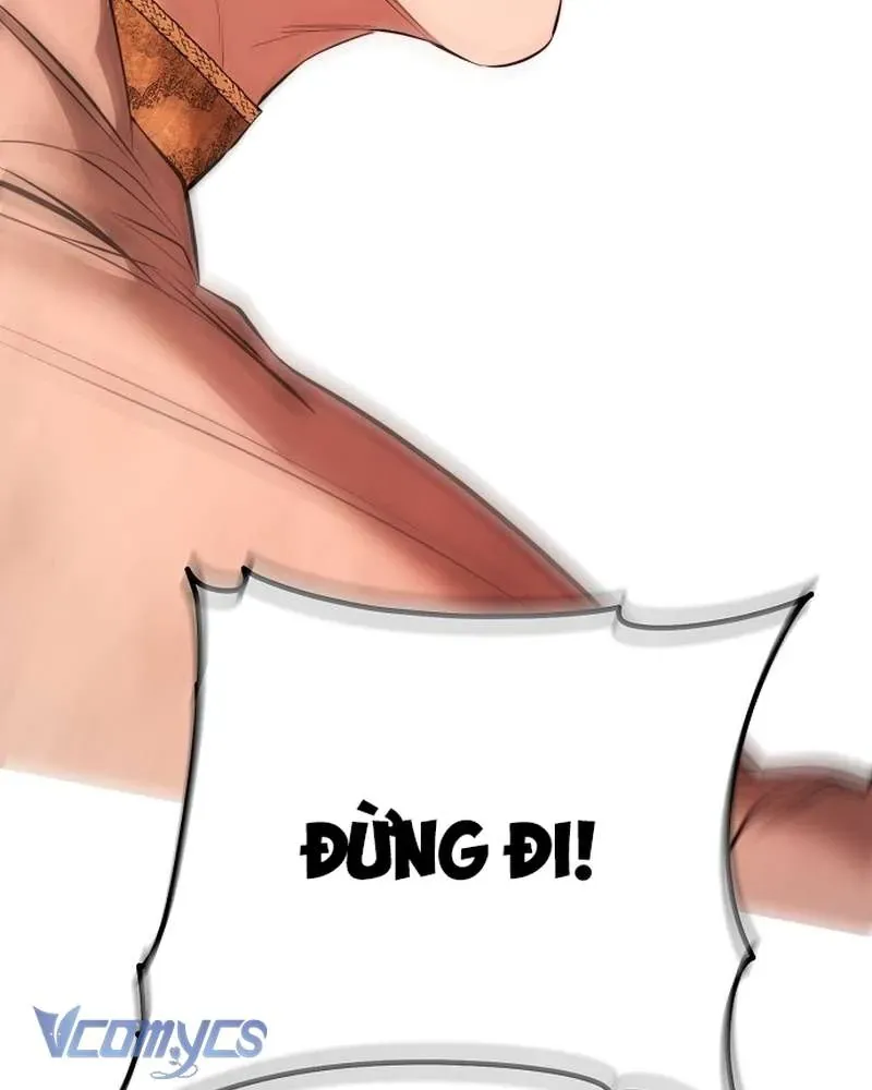 Hãy Dạy Em Cách Khao Khát - Chap 31 - Trang 133