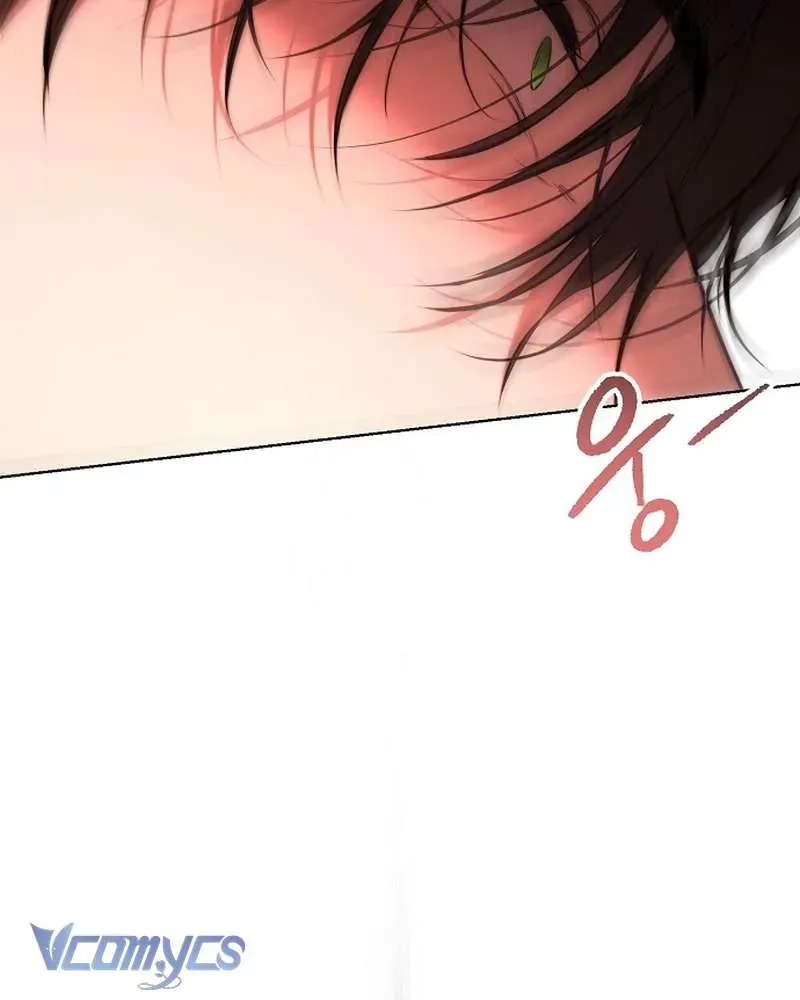 Hãy Dạy Em Cách Khao Khát - Chap 31 - Trang 135