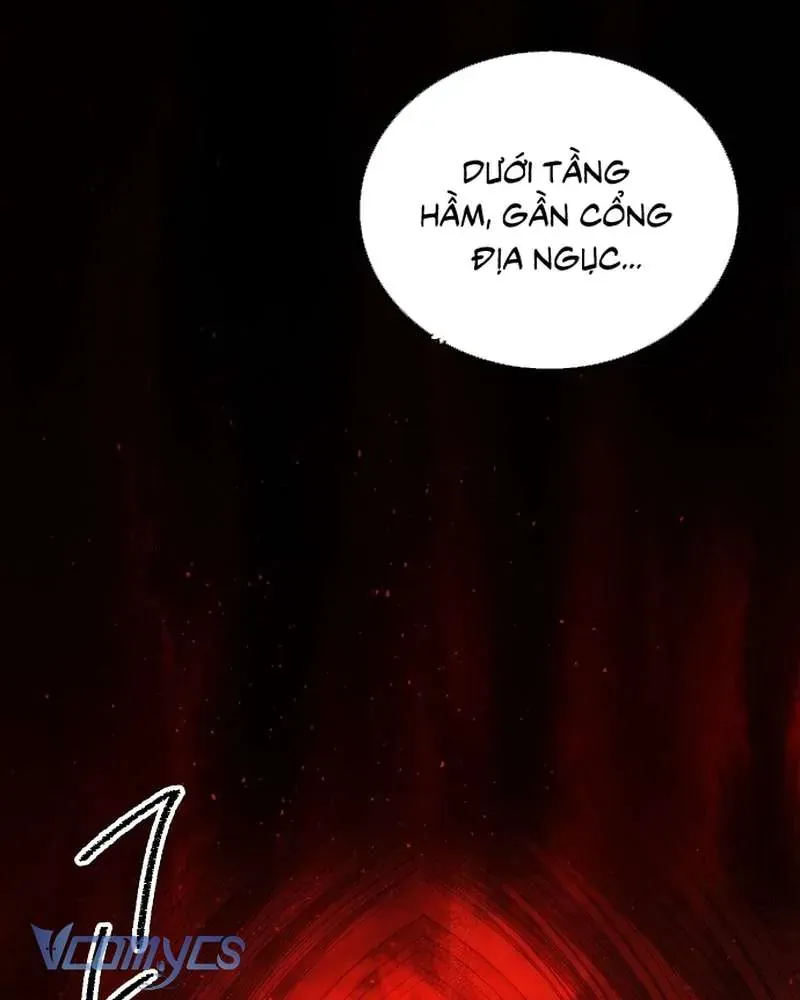Hãy Dạy Em Cách Khao Khát - Chap 31 - Trang 14