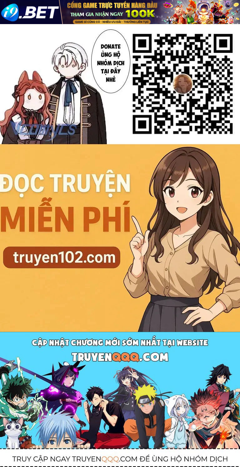 Hãy Dạy Em Cách Khao Khát - Chap 31 - Trang 140