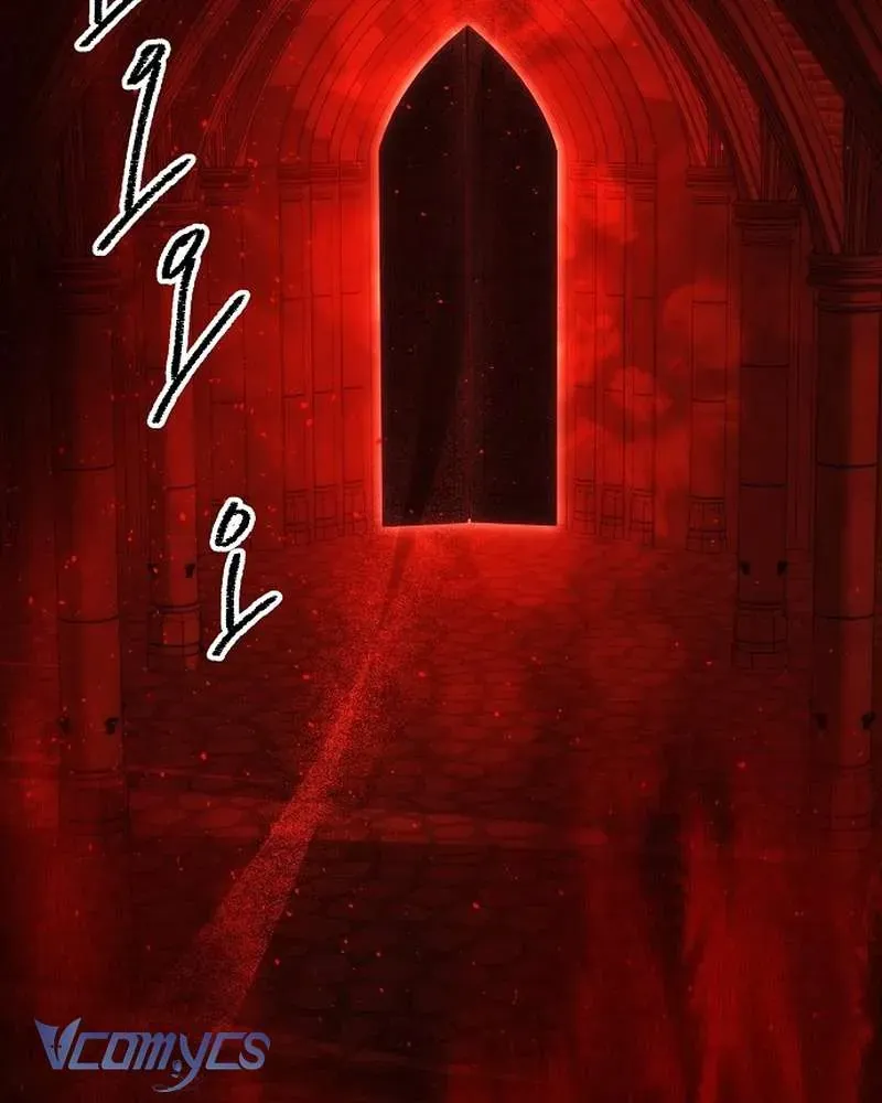Hãy Dạy Em Cách Khao Khát - Chap 31 - Trang 15