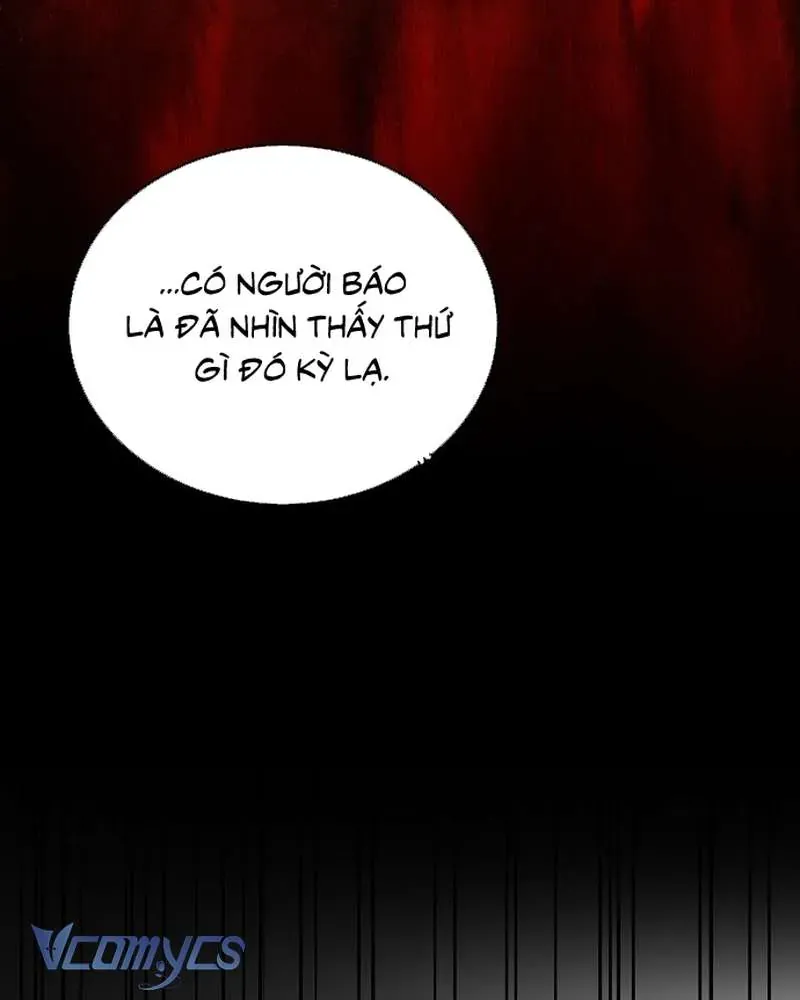 Hãy Dạy Em Cách Khao Khát - Chap 31 - Trang 16