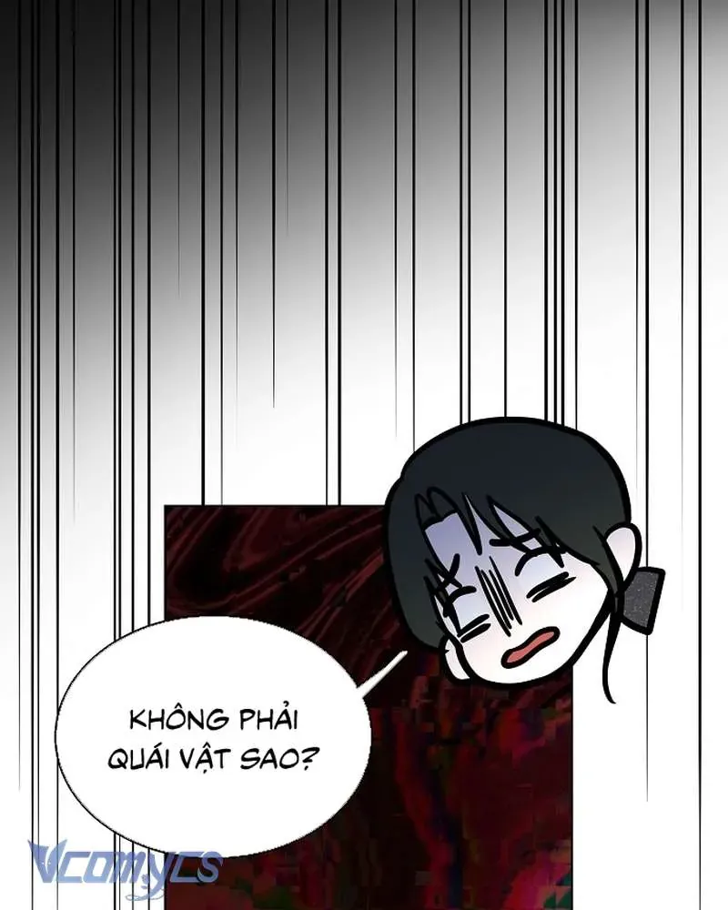 Hãy Dạy Em Cách Khao Khát - Chap 31 - Trang 17