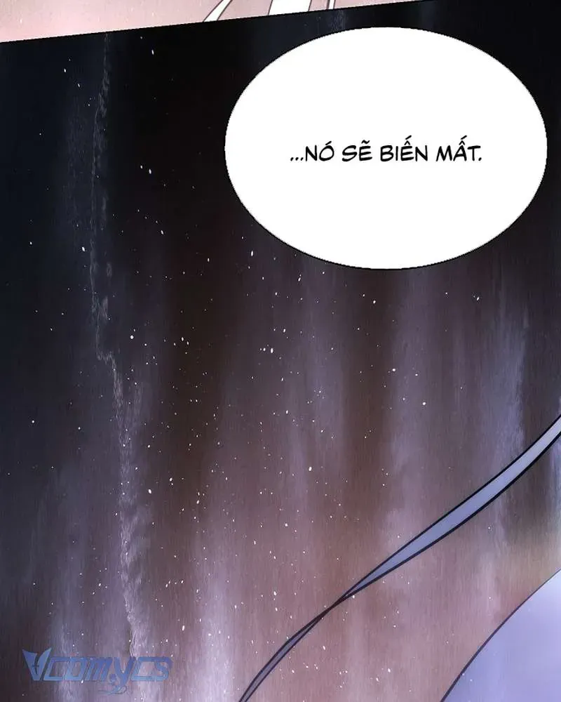 Hãy Dạy Em Cách Khao Khát - Chap 31 - Trang 20