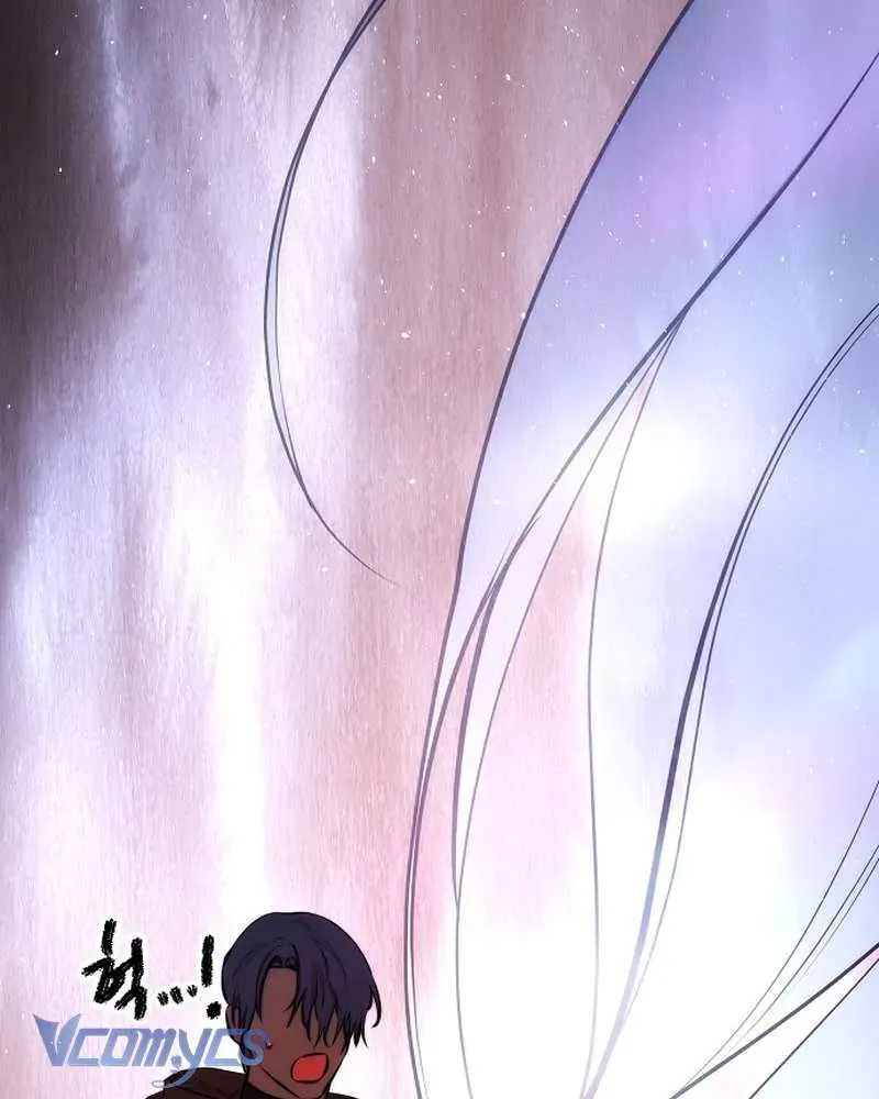 Hãy Dạy Em Cách Khao Khát - Chap 31 - Trang 21