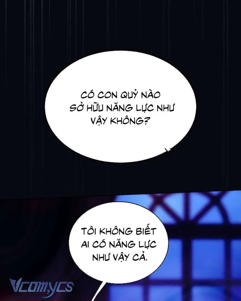 Hãy Dạy Em Cách Khao Khát - Chap 31 - Trang 23