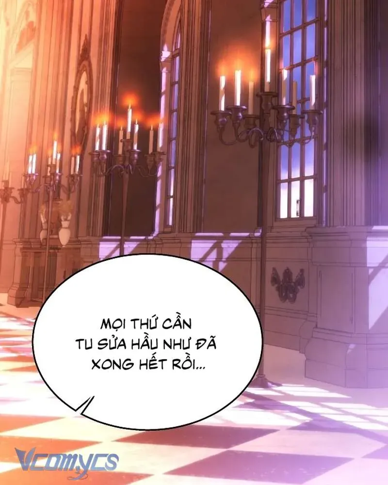 Hãy Dạy Em Cách Khao Khát - Chap 31 - Trang 3
