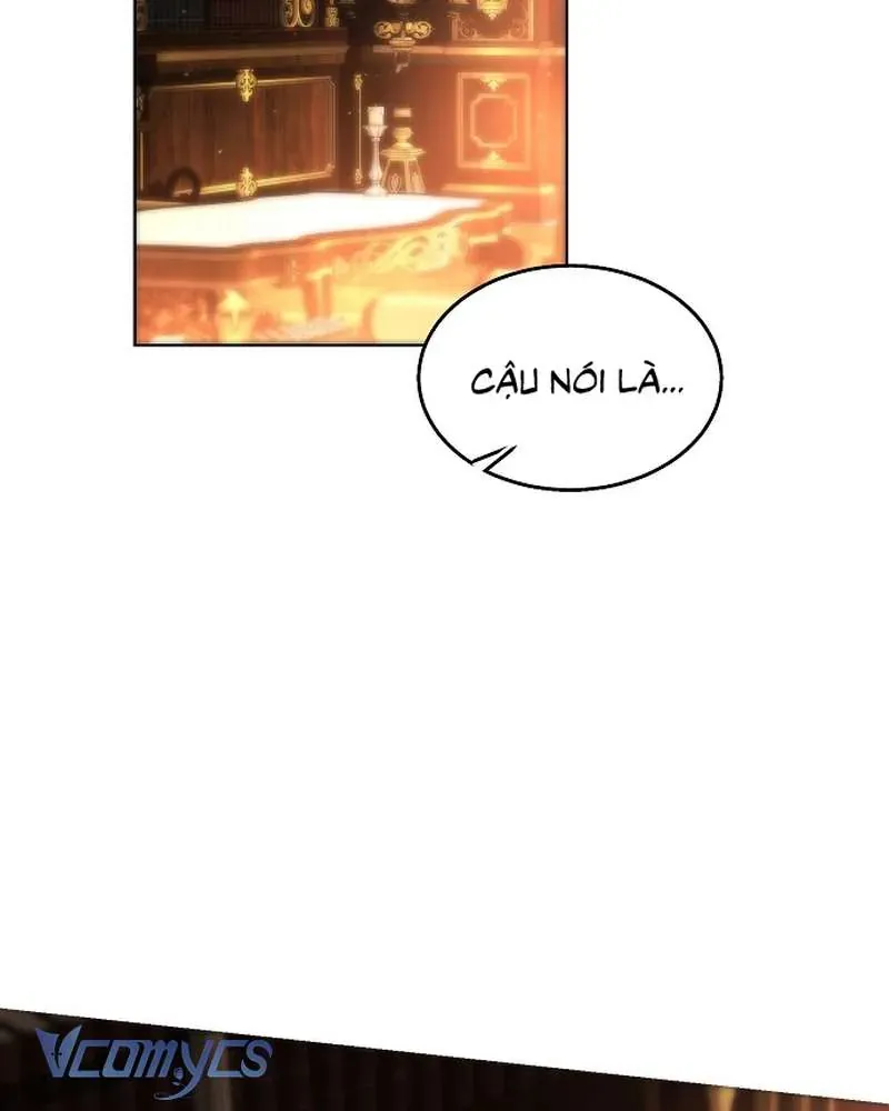 Hãy Dạy Em Cách Khao Khát - Chap 31 - Trang 31