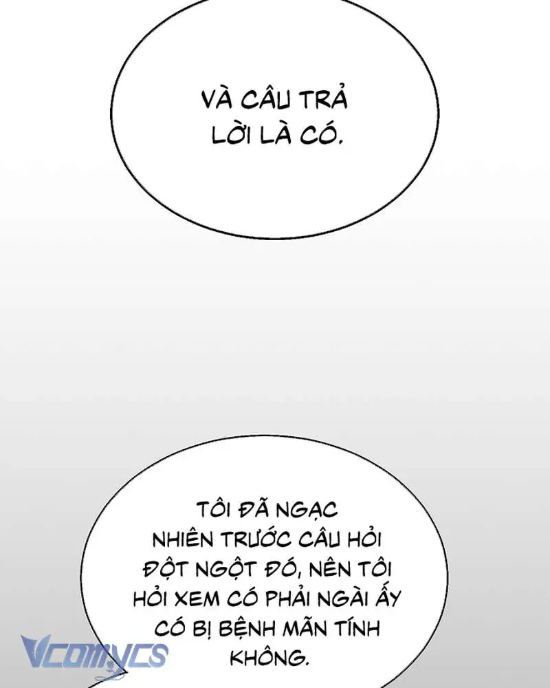 Hãy Dạy Em Cách Khao Khát - Chap 31 - Trang 39