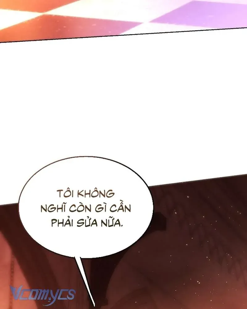 Hãy Dạy Em Cách Khao Khát - Chap 31 - Trang 4