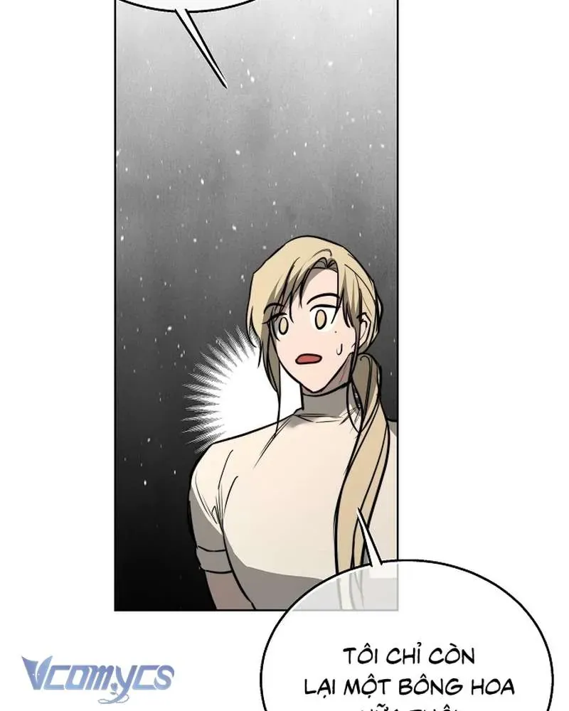 Hãy Dạy Em Cách Khao Khát - Chap 31 - Trang 45
