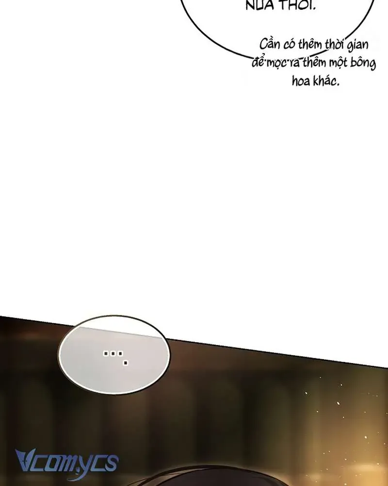 Hãy Dạy Em Cách Khao Khát - Chap 31 - Trang 46