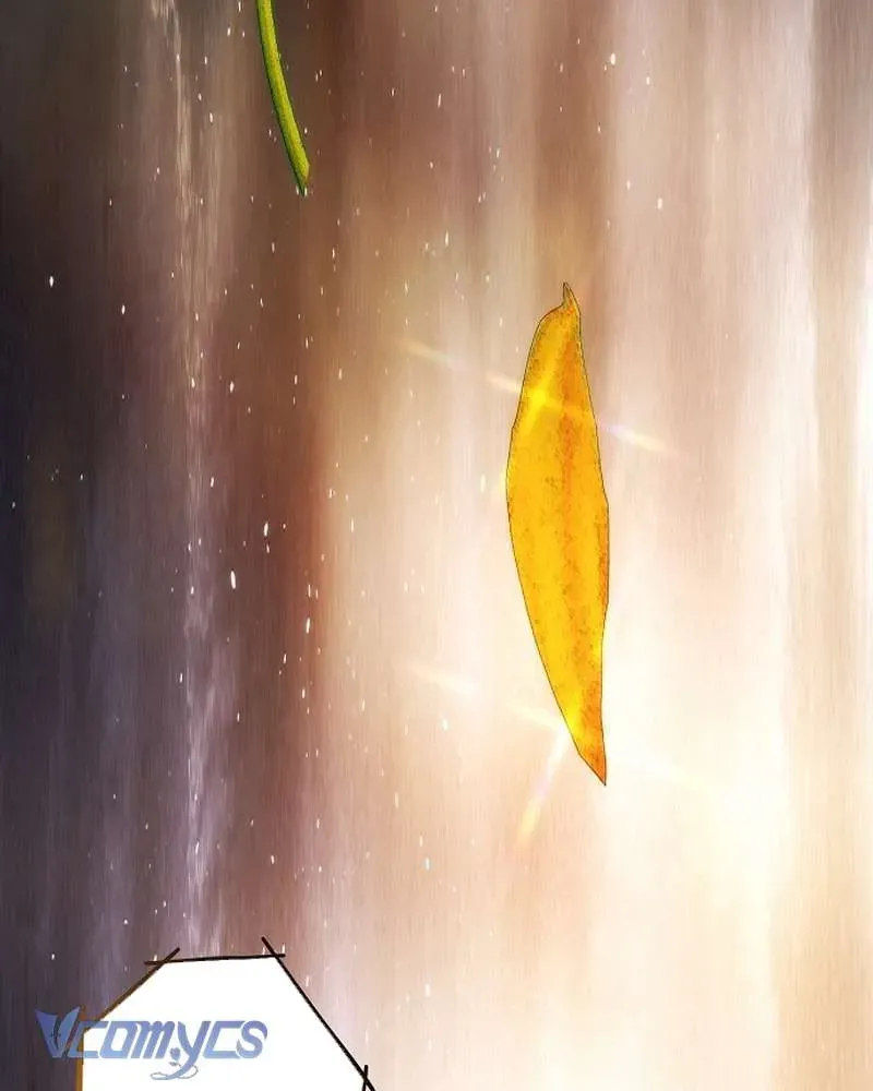 Hãy Dạy Em Cách Khao Khát - Chap 31 - Trang 53