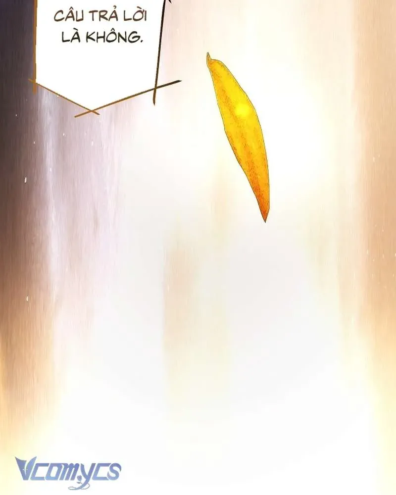 Hãy Dạy Em Cách Khao Khát - Chap 31 - Trang 54