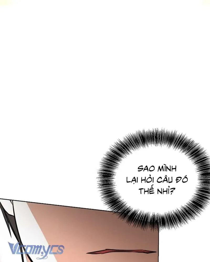 Hãy Dạy Em Cách Khao Khát - Chap 31 - Trang 55
