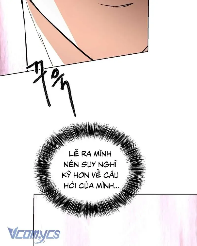 Hãy Dạy Em Cách Khao Khát - Chap 31 - Trang 56