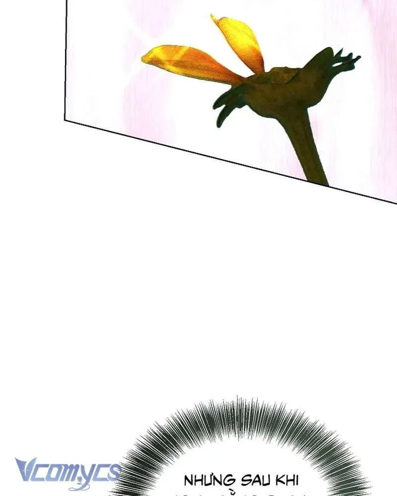 Hãy Dạy Em Cách Khao Khát - Chap 31 - Trang 57