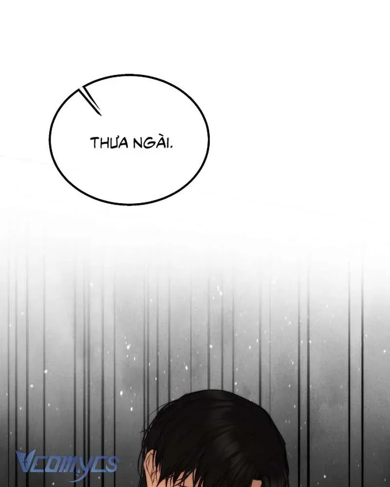 Hãy Dạy Em Cách Khao Khát - Chap 31 - Trang 59