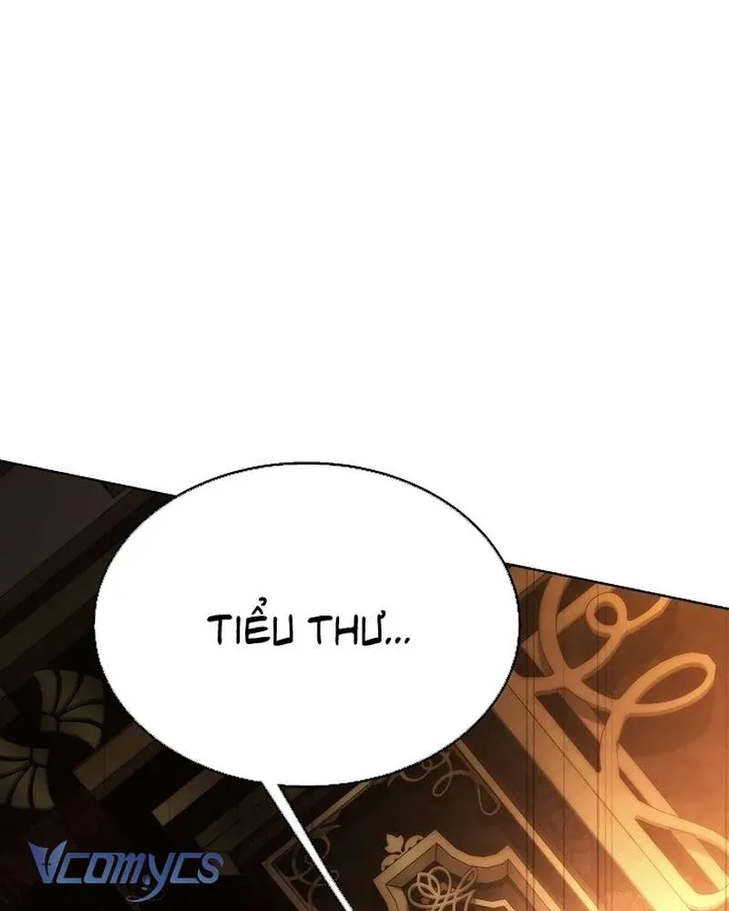 Hãy Dạy Em Cách Khao Khát - Chap 31 - Trang 61