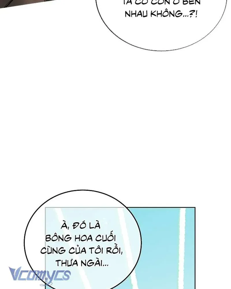 Hãy Dạy Em Cách Khao Khát - Chap 31 - Trang 66