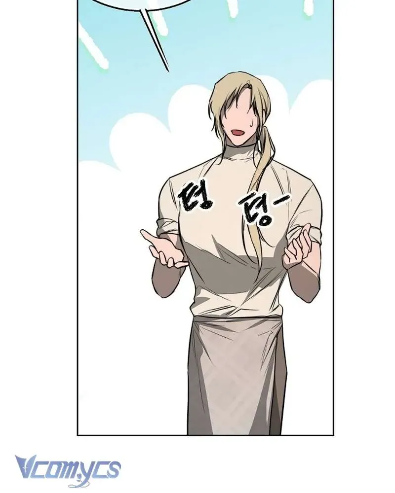 Hãy Dạy Em Cách Khao Khát - Chap 31 - Trang 67