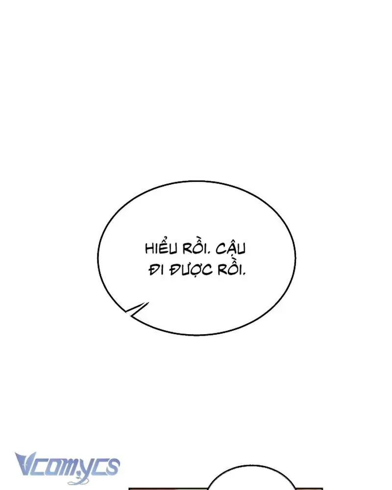 Hãy Dạy Em Cách Khao Khát - Chap 31 - Trang 68