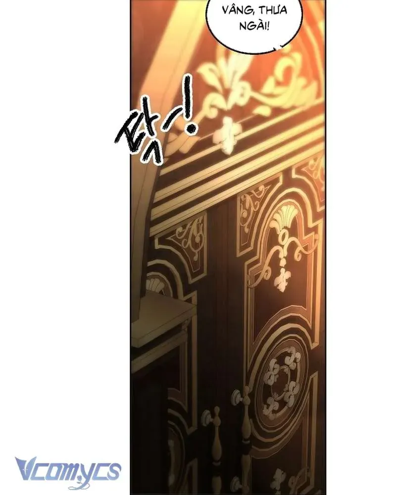 Hãy Dạy Em Cách Khao Khát - Chap 31 - Trang 69
