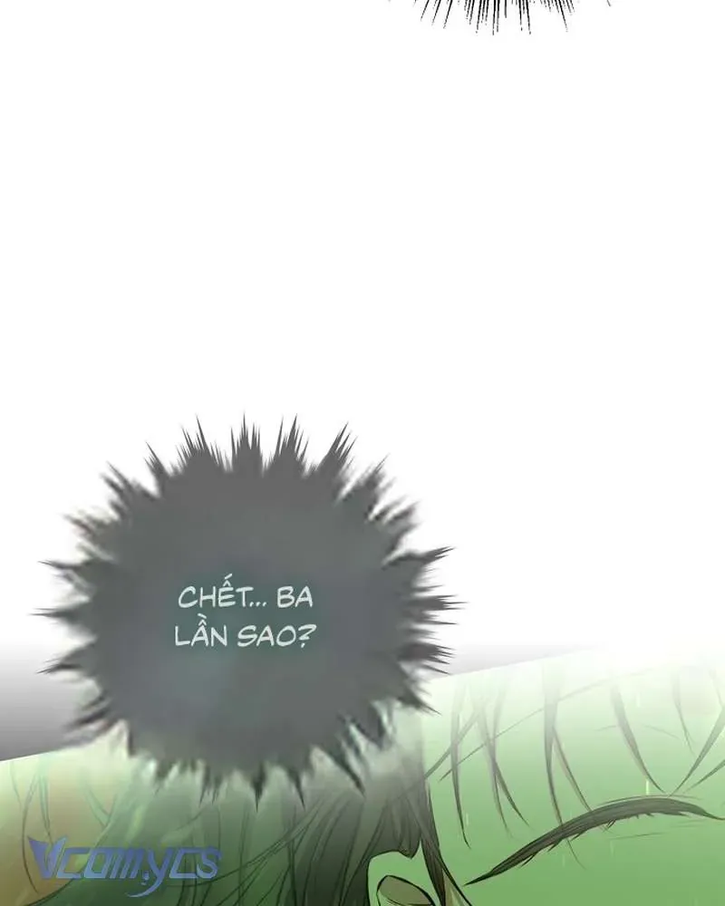 Hãy Dạy Em Cách Khao Khát - Chap 31 - Trang 76