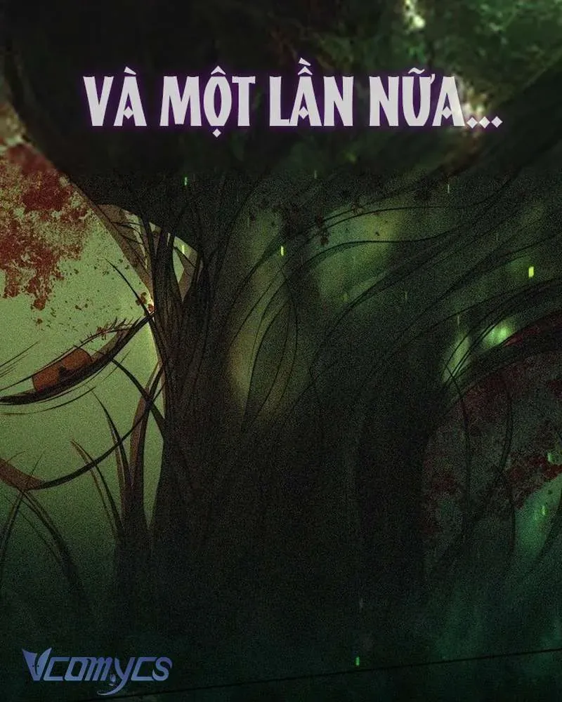 Hãy Dạy Em Cách Khao Khát - Chap 31 - Trang 79