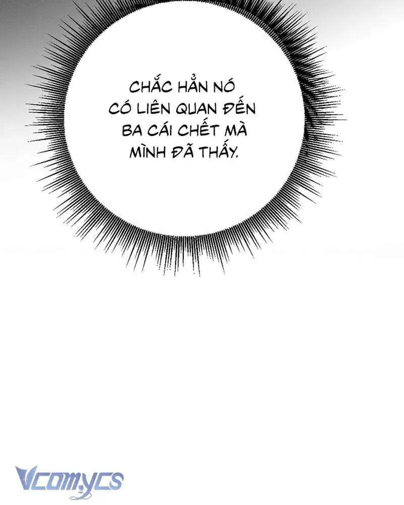 Hãy Dạy Em Cách Khao Khát - Chap 31 - Trang 82