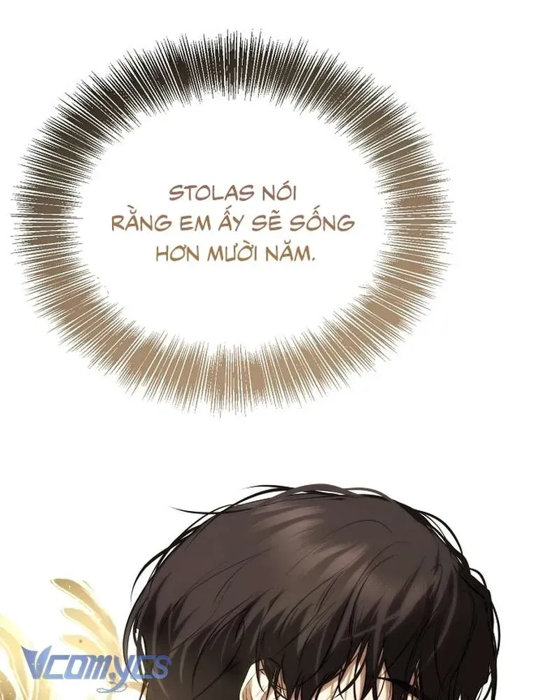 Hãy Dạy Em Cách Khao Khát - Chap 31 - Trang 83