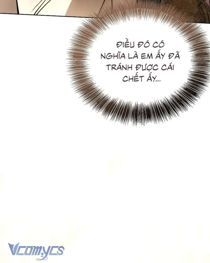 Hãy Dạy Em Cách Khao Khát - Chap 31 - Trang 85