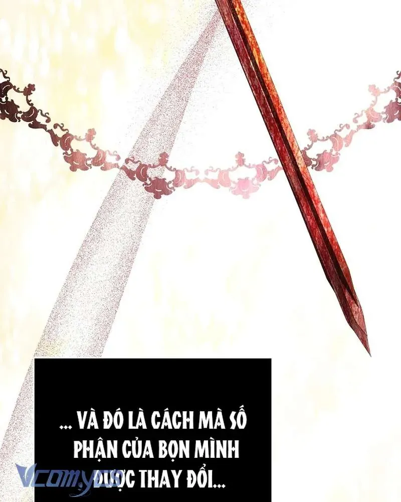 Hãy Dạy Em Cách Khao Khát - Chap 31 - Trang 87