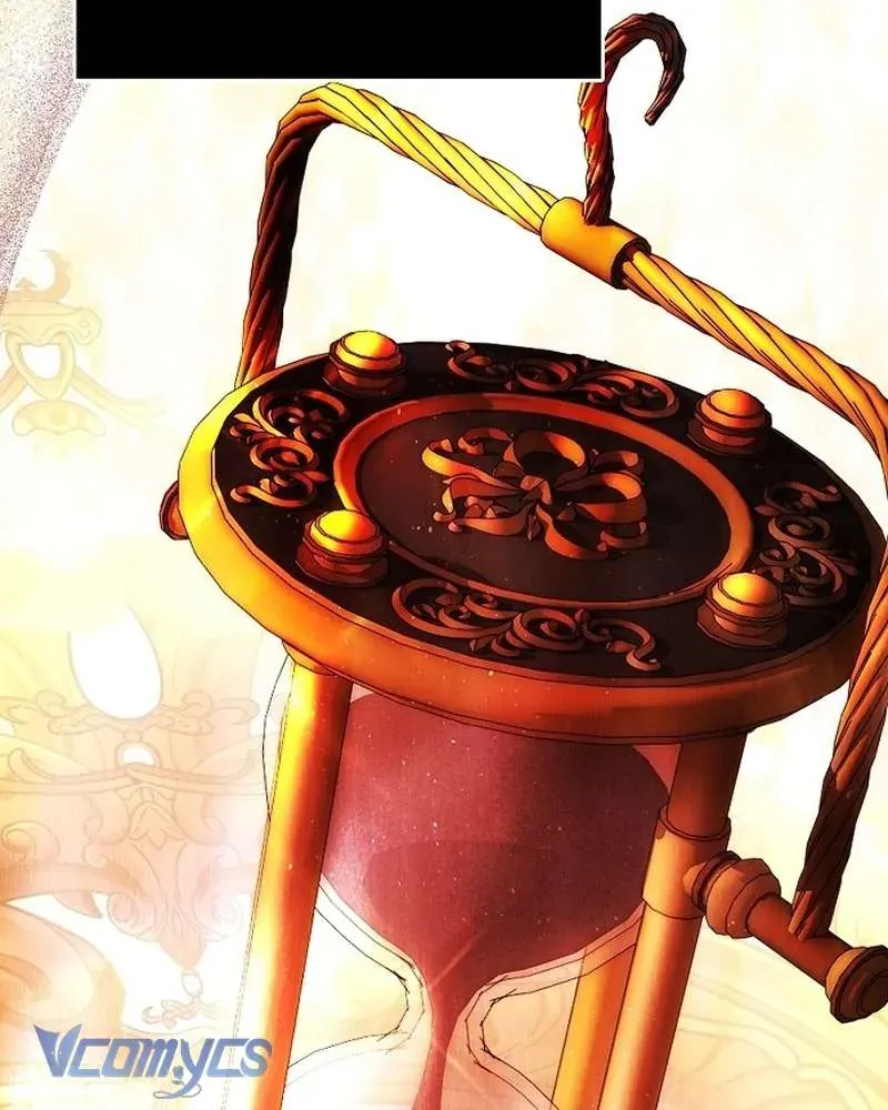 Hãy Dạy Em Cách Khao Khát - Chap 31 - Trang 88