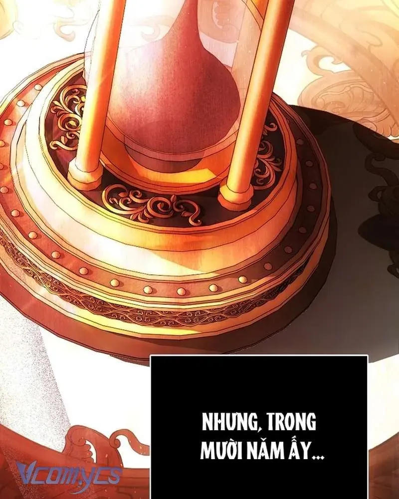 Hãy Dạy Em Cách Khao Khát - Chap 31 - Trang 89