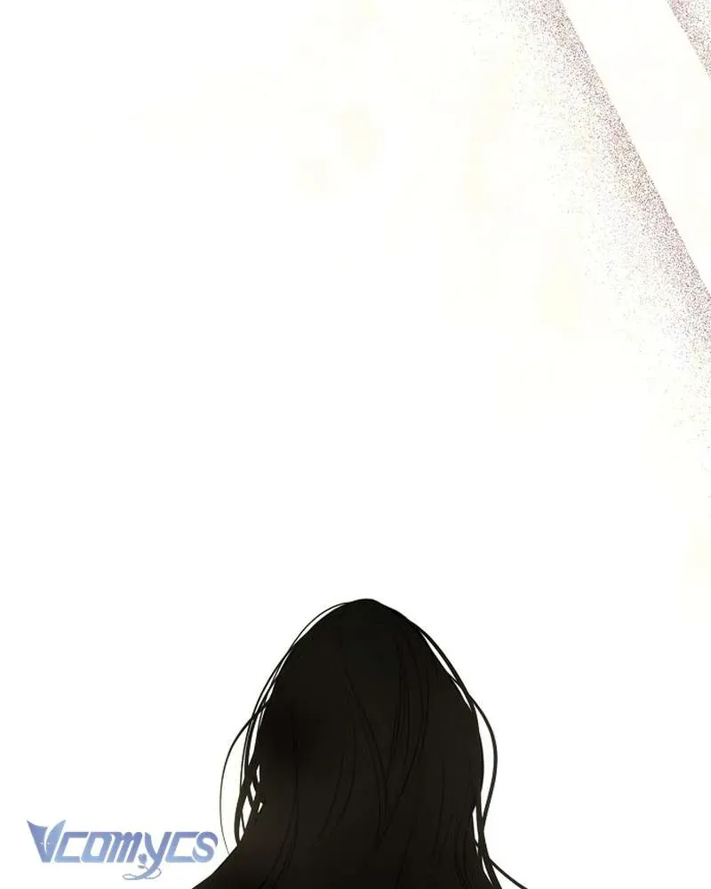 Hãy Dạy Em Cách Khao Khát - Chap 31 - Trang 91