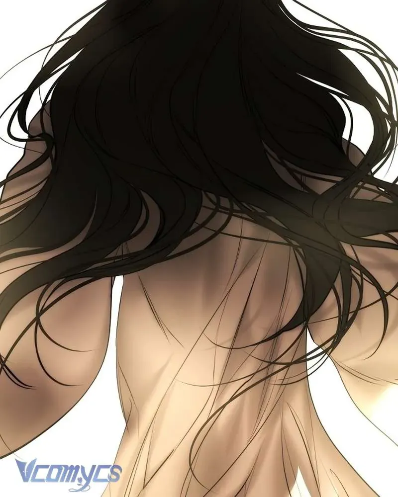 Hãy Dạy Em Cách Khao Khát - Chap 31 - Trang 92