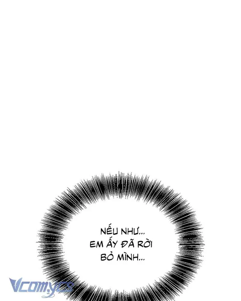 Hãy Dạy Em Cách Khao Khát - Chap 31 - Trang 95