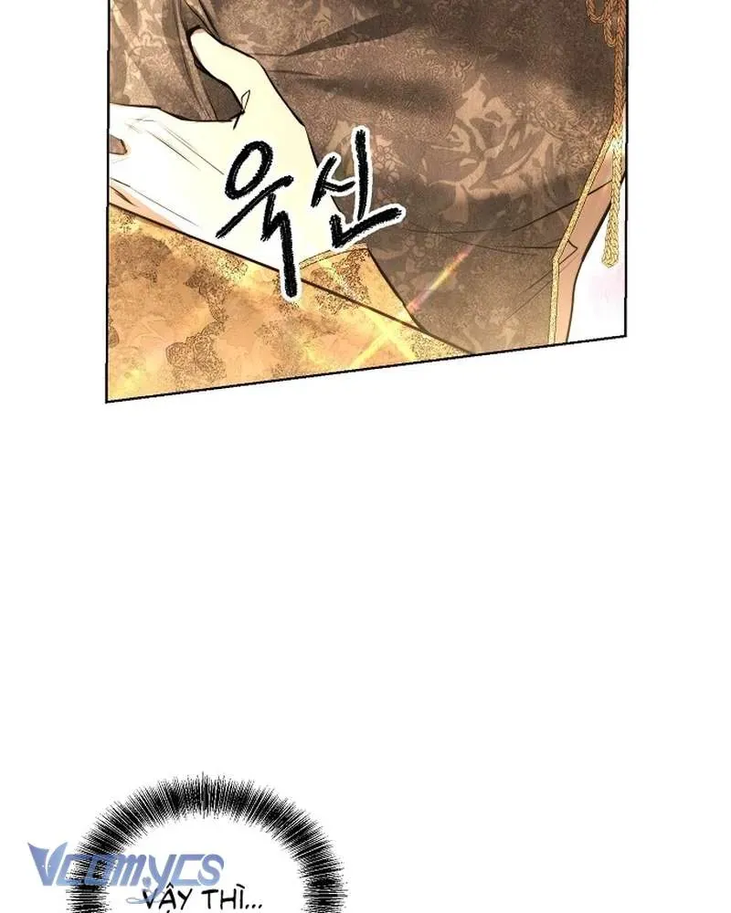 Hãy Dạy Em Cách Khao Khát - Chap 31 - Trang 97