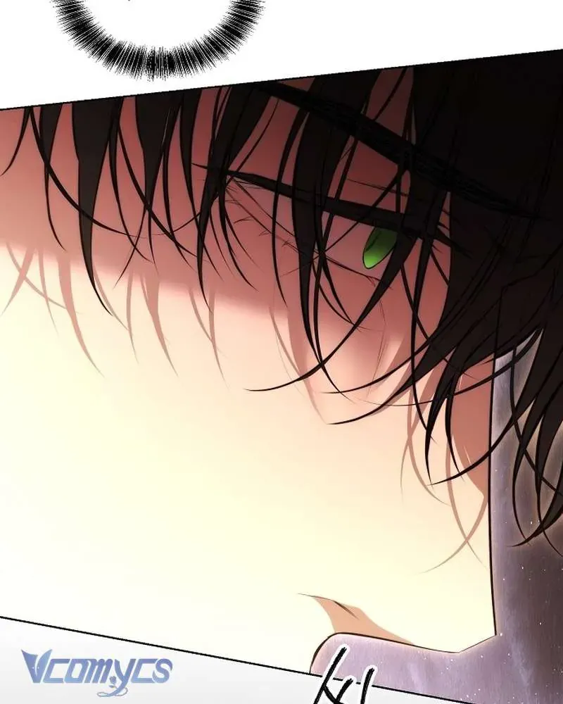 Hãy Dạy Em Cách Khao Khát - Chap 31 - Trang 98