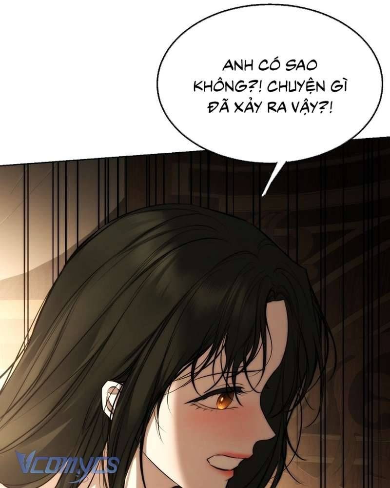 Hãy Dạy Em Cách Khao Khát - Chap 32 - Trang 100