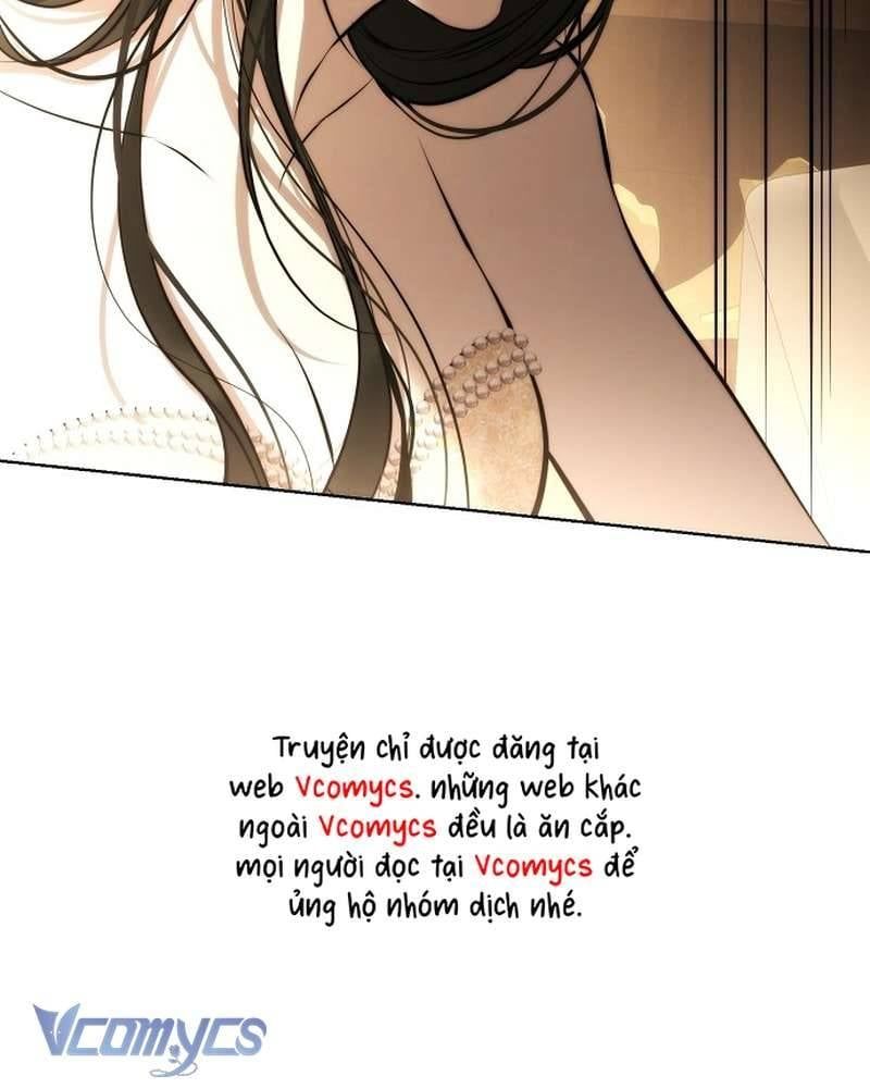 Hãy Dạy Em Cách Khao Khát - Chap 32 - Trang 101