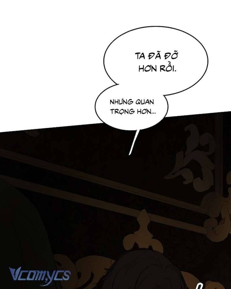 Hãy Dạy Em Cách Khao Khát - Chap 32 - Trang 102