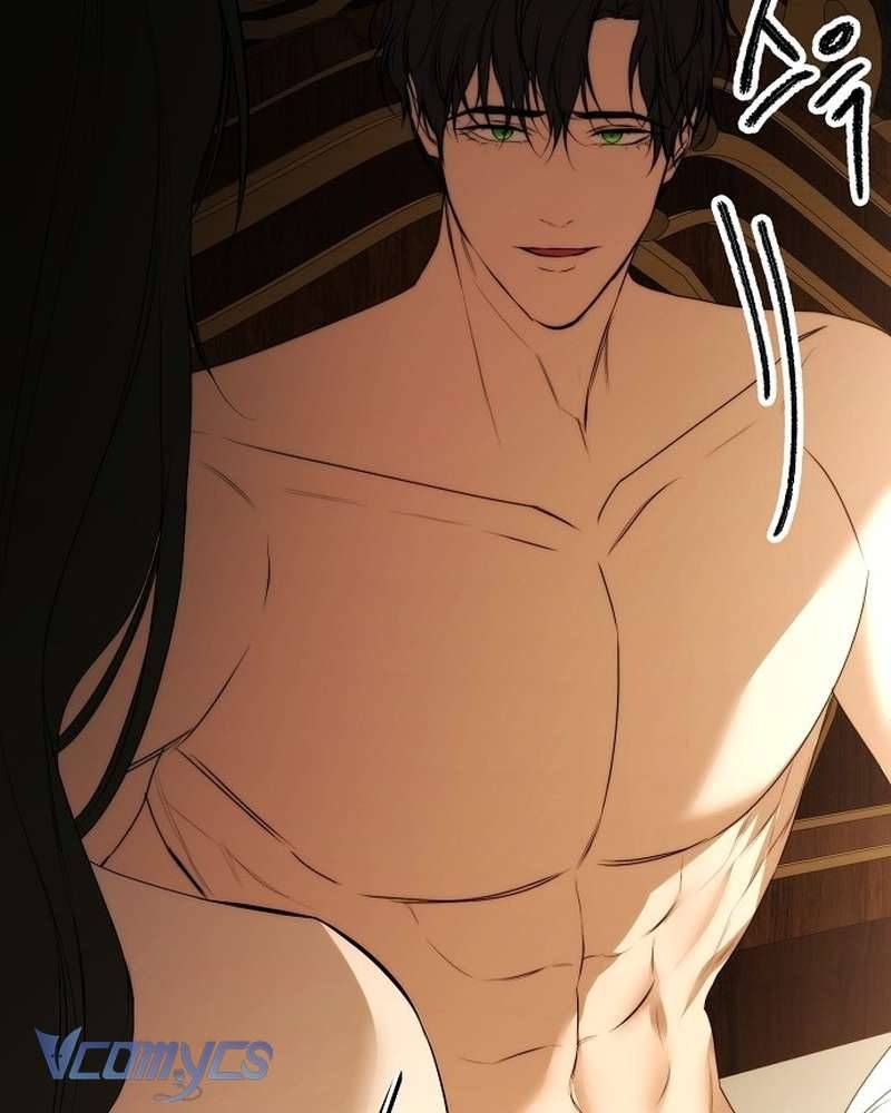 Hãy Dạy Em Cách Khao Khát - Chap 32 - Trang 103