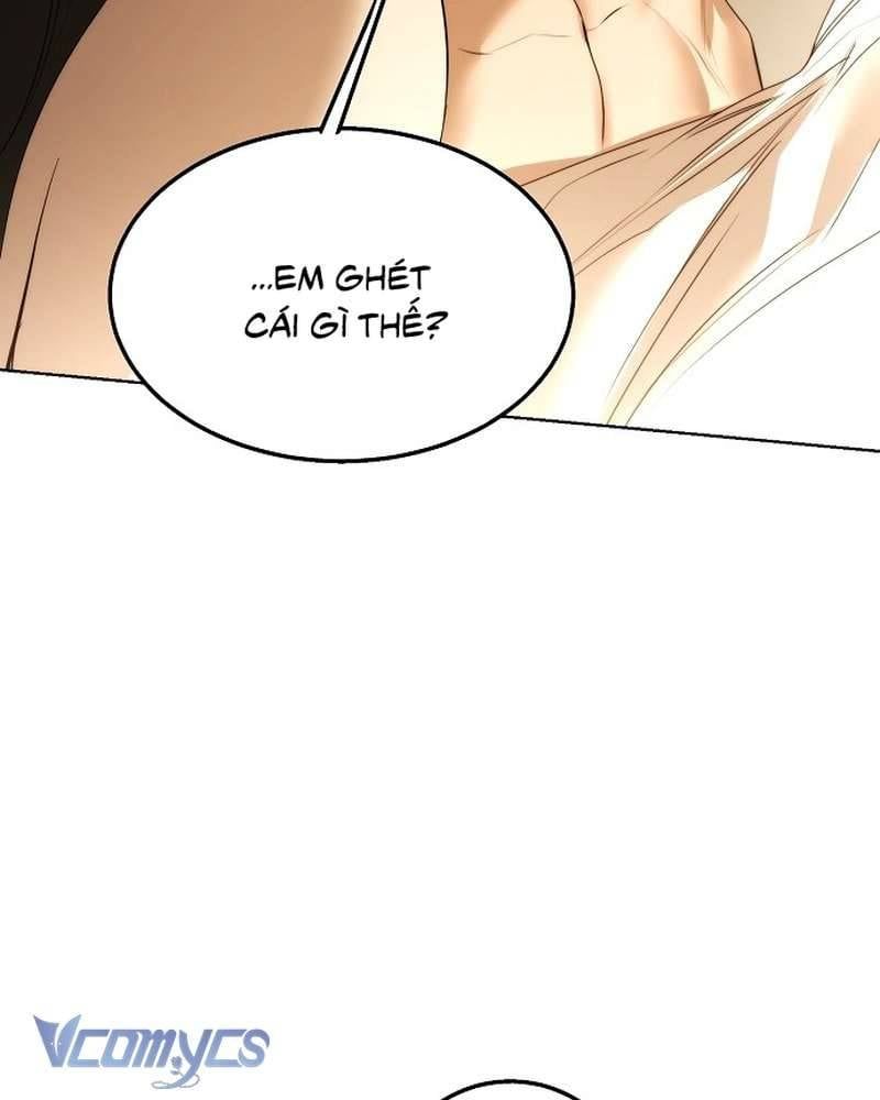 Hãy Dạy Em Cách Khao Khát - Chap 32 - Trang 104