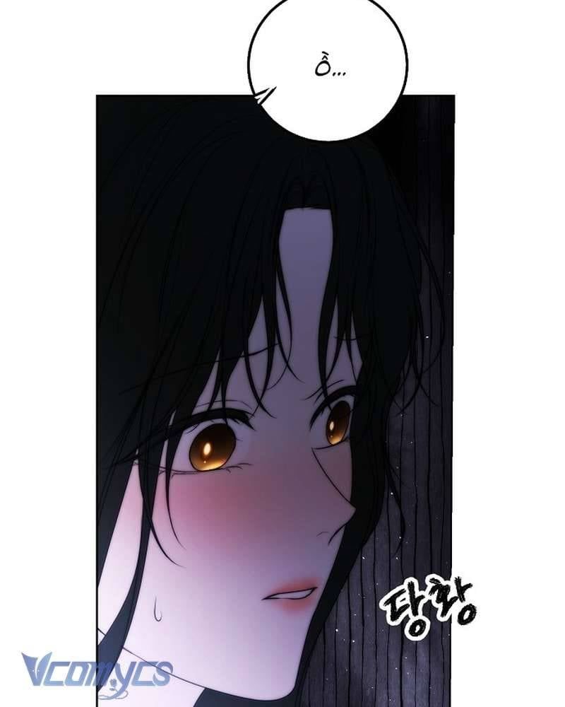 Hãy Dạy Em Cách Khao Khát - Chap 32 - Trang 105