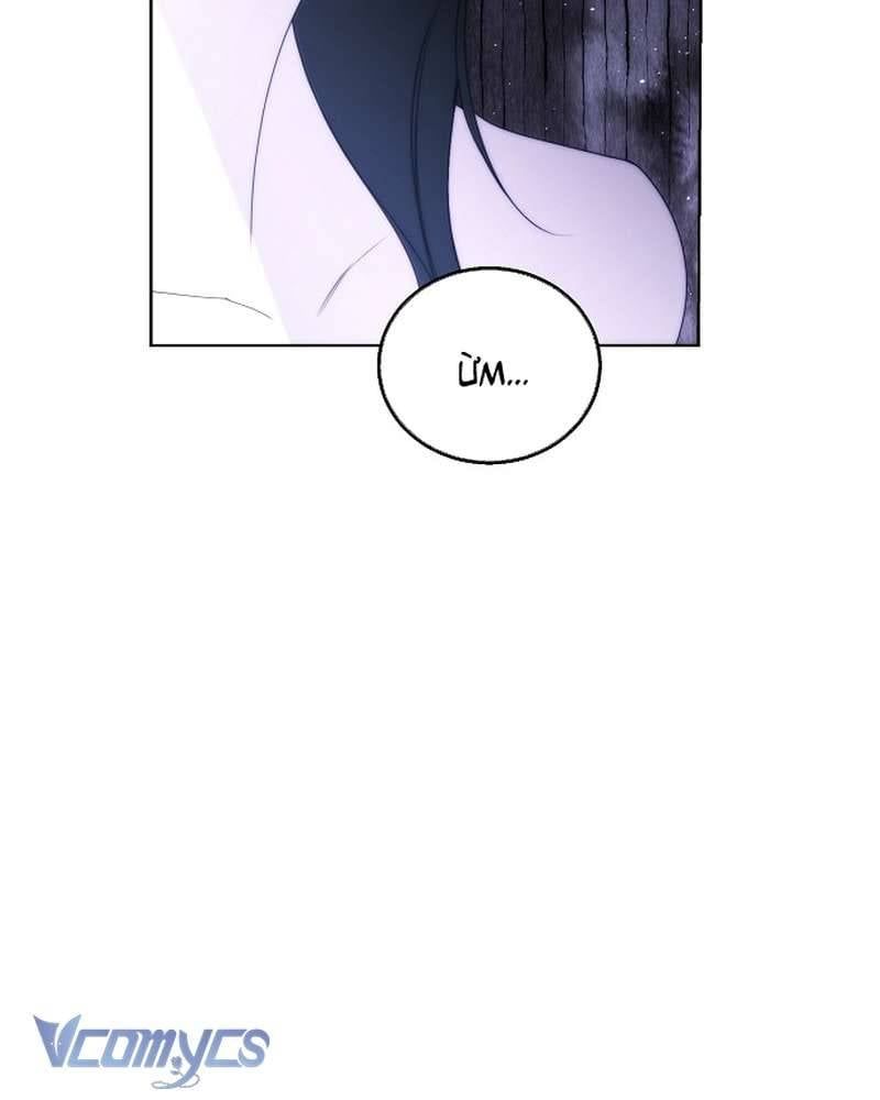 Hãy Dạy Em Cách Khao Khát - Chap 32 - Trang 106